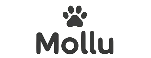 Mollu