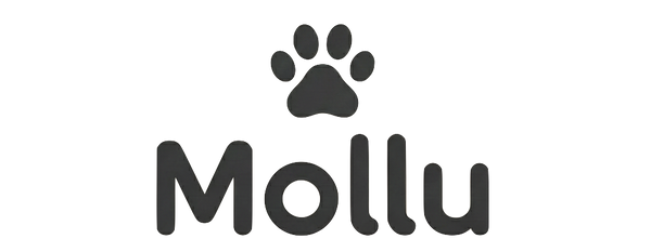 Mollu